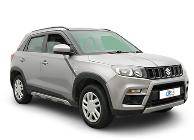 Maruti Vitara Brezza-img